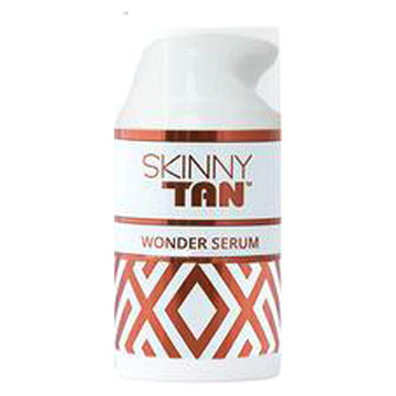 Wonder Serum Travel Mini 50Ml